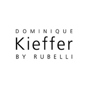 kieffer